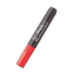 Picture of SHARPIE PERMANENT MARKER BULLET RED